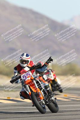 media/Nov-30-2025-TrackXperience (Sun) [[c0061d280f]]/3-Level 1/Session 2 (Turn 14)/